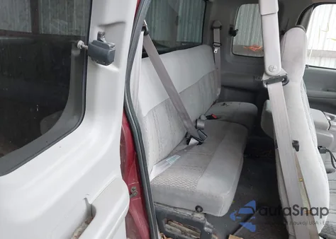 1998 Ford F-150 Lariat/Standard/Xl/Xlt z USA, uszkodzony, nr VIN 1FTZX18W3WKA49854